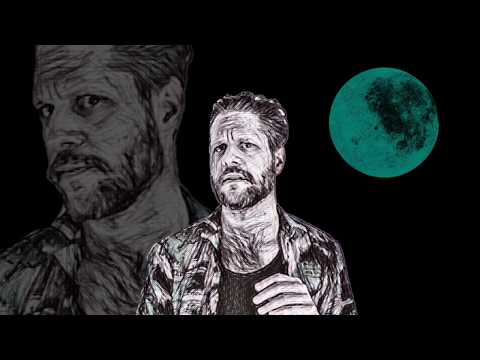 The Sweet Serenades - The Night Goes On (Official Video)