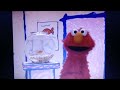 Elmo S World Birthdays Intro