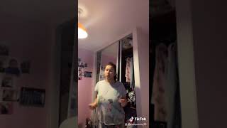 that’s where I’m coming from jLs