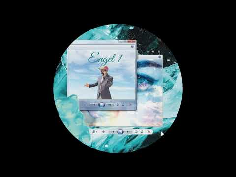 Yung Hurn - Engel 1 (CLEOPARD2000 Trance Remix)