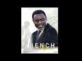 Seigneur Je N Ai Rien Official Music Audio