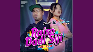 Download lagu Raiso Dadi Siji mp3 Download lagu Raiso Dadi Siji mp3