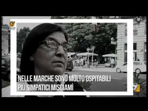 G'DAY con Geppi Cucciari 20/04/2011 - I vostri titoli