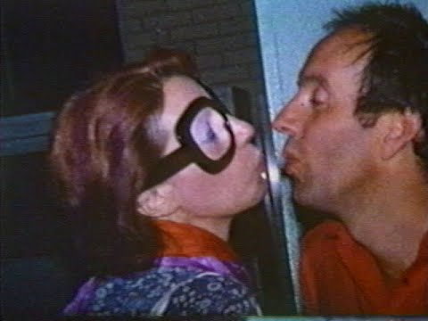 Anton Perich Presents: The Great American Silent Movie (1971)