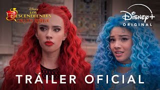 Trailer Preview Image