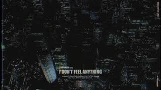 Armonica - I Don't Feel Anything video