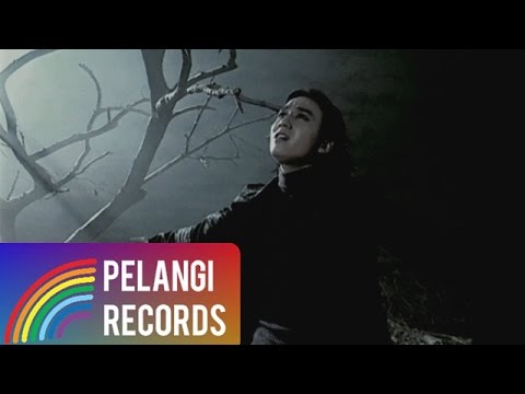 Caffeine - Kau Yang Telah Pergi (Official Music Video)