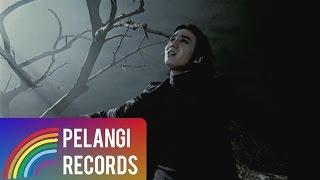 Caffeine - Kau Yang Telah Pergi (Official Music Video)