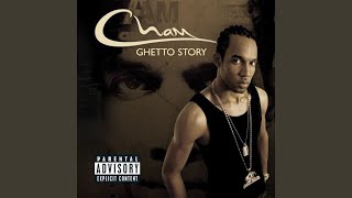 Ghetto Story Chapter 2 (feat. Alicia Keys)