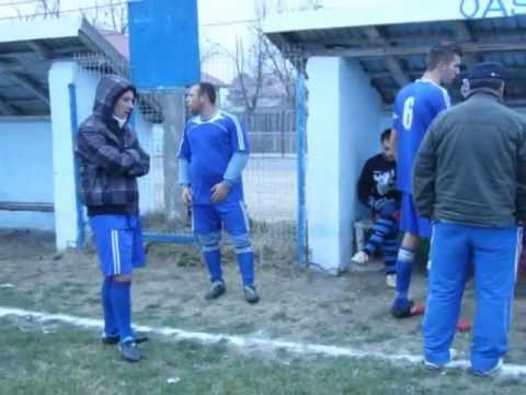 CRYSTY DIN = IPOTESTI= OLT