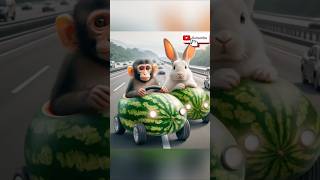 Download lagu Monyet lucu & kelinci lucu #monkey #monyet #monyetlucu #cutemonkey #lucu #kocak #ngakak #kelinci mp3 Download lagu Monyet lucu & kelinci lucu #monkey #monyet #monyetlucu #cutemonkey #lucu #kocak #ngakak #kelinci mp3