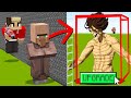 I Cheated With PRO UPGRADE In Build Battle