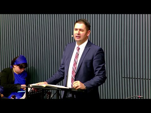 Marius Pop - Boala sufletului