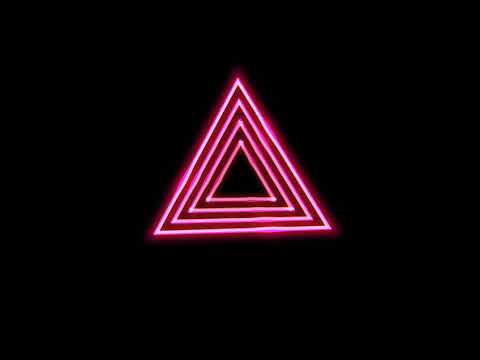 Freestyle $ b2 Mc (Part. Xhellzo mc & Levi ls)