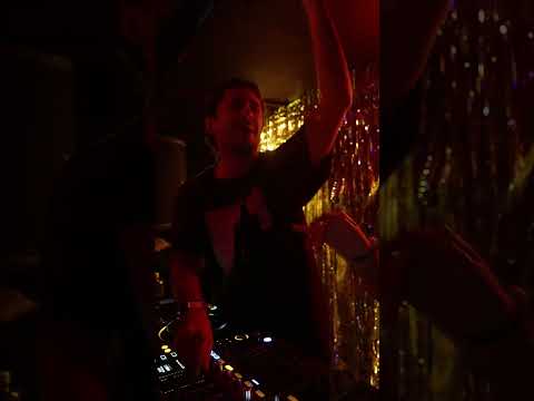 Michael Meskhia - Hey! Hey!