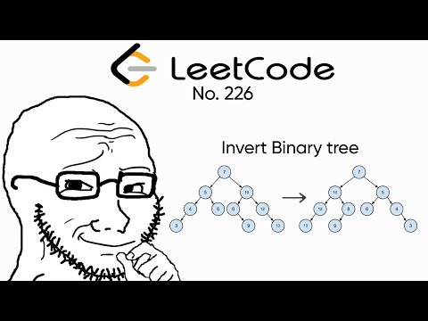 Invert Binary Tree Leet Code 226 Recursive Iterative Javascript