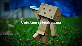 Download lagu Story Wa Jaga Dirimu Baik Baik Di sana (Cover by Korban Janji) mp3
