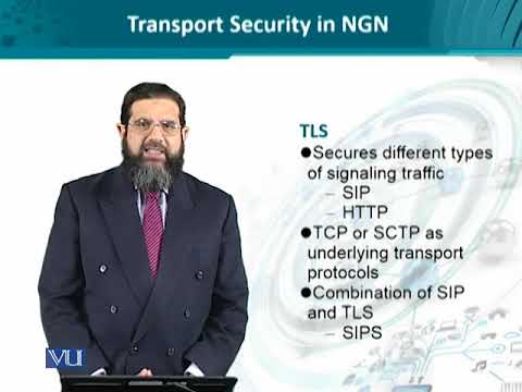 Data Visualization | CS642 Topic001