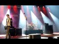 Chevelle - Sleep Apnea Live 