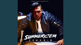 Wenn Das Alles Ist Lyrics English Translation