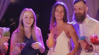 Top 10 bars in Raleigh North Carolina.