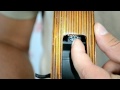 Product video for405 FPS COLLECTOR'S ULTIMATE CYMA Full Metal Gearbox M14 Fully Automatic AEG Rifle w/ Real Laminate Wood Stock - Limited - DISCONTINUED