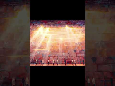 LECTURE EN FRANCAIS DU TEHILIM 82