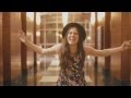 Tayler Buono - I Like (Official Video) 