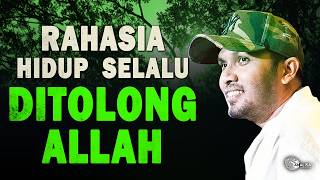 Download lagu Lakukan 1 Hal Ini, Keajaiban Akan Datang di Hidupmu! — Ustadz Hanan Attaki #hananattaki mp3