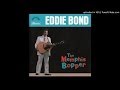 One way ticket - Eddie Bond