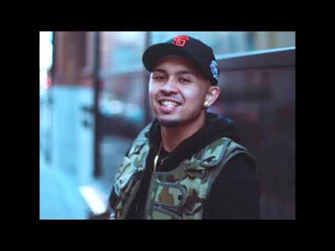 (Free) P-lo x HBK Gang x Kool John Type Beat "Bass Heavy" | Slapper Sunday Instrumental Beat