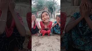 Download lagu Tokei no Uta Nonochan Nonokashorts #how🤣🤣 Murakata#shortsvideo😀😃🤗🤭#youtubeshorts mp3 Download lagu Tokei no Uta Nonochan Nonokashorts #how🤣🤣 Murakata#shortsvideo😀😃🤗🤭#youtubeshorts mp3