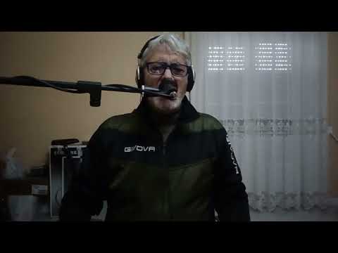 IL TEMPIO DI DIO  (  344  Melodie di lode  )