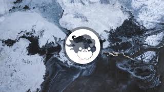 DROELOE &amp; Fytch - Through The Storm