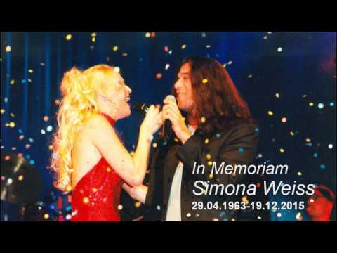 Goran Karan - Ti si Angel ljubljeni (Official Audio)