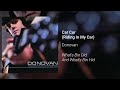 Donovan - Car Car (Riding In My Car) (Official Audio)