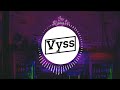 Vyss In The Mix 18