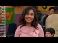 Vanessa Hudgens Keke Jamal Unaired Disney Channel Pilot