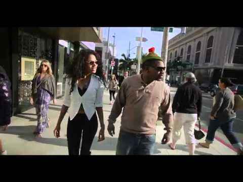 Obie Trice Spend The Day ft. Drey Skonie
