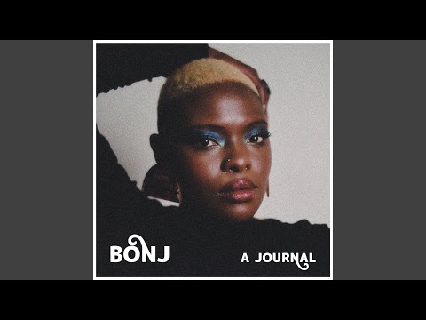 Video thumbnail for Ngiyazifela