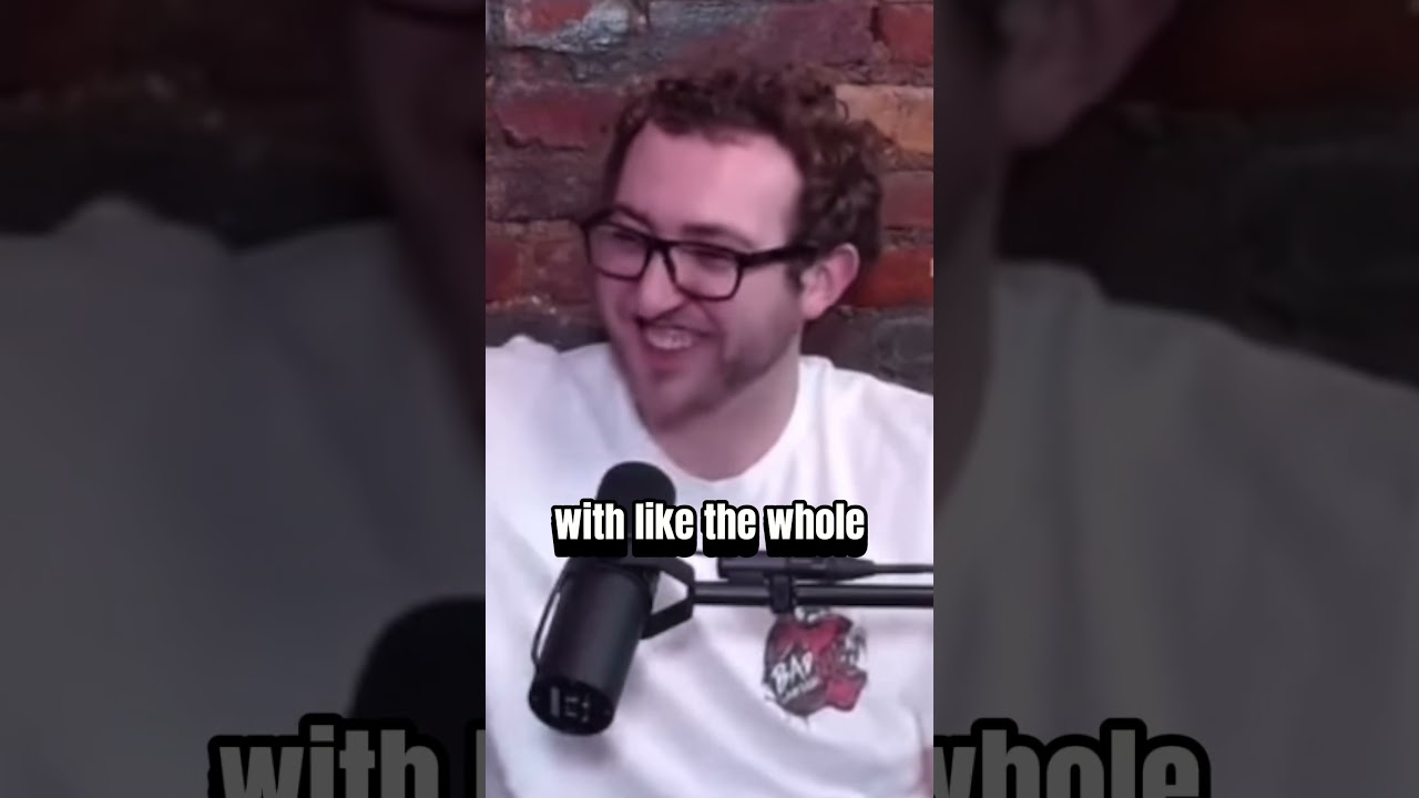 @RomeStreetz1 on the Hunger of Success #shorts