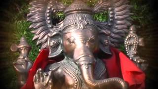 Ganapti Bapa Moriya Bhajan by Vishal Khera