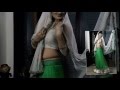 Spicy Photo Shoot Of Ramya Sri
