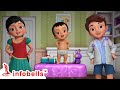 சிட்டிக்கு பல் வலி டாக்டர் டாக்டர் வ�