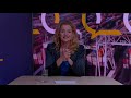 Supply Chain Talks #1