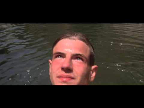 GAL Anglona - Romangia / Laboratori cinematografici – Perfugas