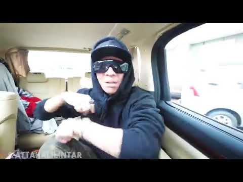 PRANK CEWEK MATRE settingan ENJOY!  Miskin setia kah dia