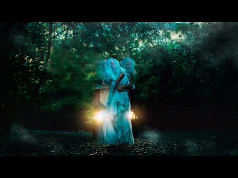 Hitia anao indray // Aina Cook