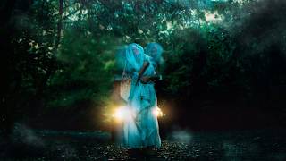 Download lagu Hitia anao indray // Aina Cook mp3 Download lagu Hitia anao indray // Aina Cook mp3