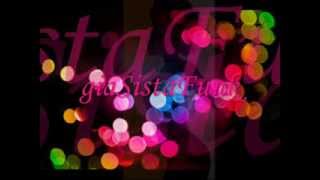 SAMUEL JONATHAN JOHNSON - reason for the reason - 1978